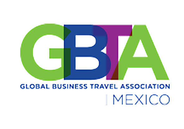 GBTA Mexico